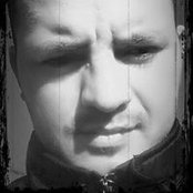 Greg Ilo's photo