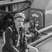 Felix Niehoff's photo