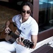 Dan Chan's photo