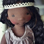 Julie Ann's photo