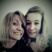 Marina Practa's photo