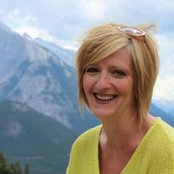 Rose Campbell's photo