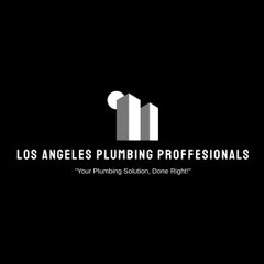 EMM Plumbing