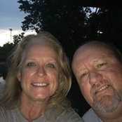 Teresa Thacker's photo