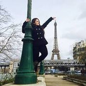 Foto von Verónica Sorto