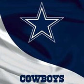 Jerry Jones's photo