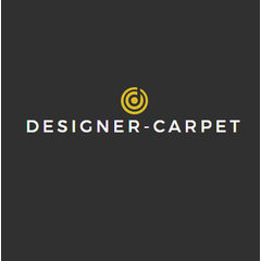 Designer - Carpets