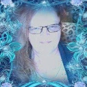 Sherlyn Ferguson's photo