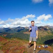 Justin Tomajko's photo