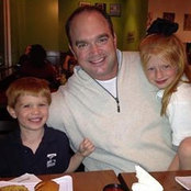 Jason Montgomery's photo