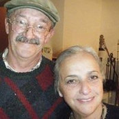 Leonor Estrada de la Mora's photo
