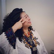 Junko Yamamoto's photo