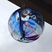 Heather Lashaway's photo