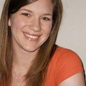 Laura Brown's photo