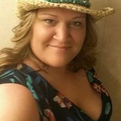 Amy Dixon's photo
