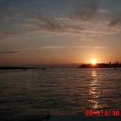 Ted Gilson's photo