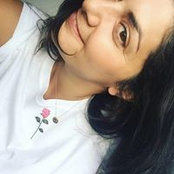Yana Adjafi's photo