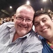 Sean McDonnell's photo