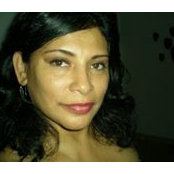 Maria Corante's photo
