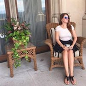 Elise's photo