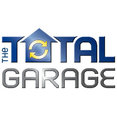 The Total Garage, LLC's profile photo