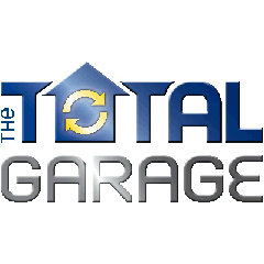 The Total Garage, LLC