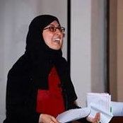 Noha El Attar's photo