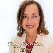 Patty Maples's photo