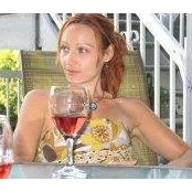Nancy Otiss foto