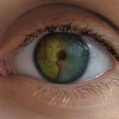 Jo Ann Behr's photo