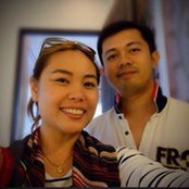 Kittiya Maneephak's photo