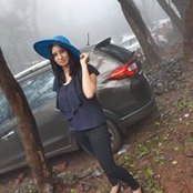 Foto von Yatra Shukla