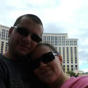Danielle Janelli's photo