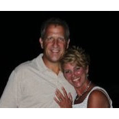 Sherry Robick's photo