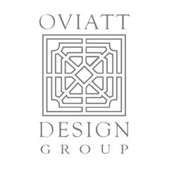 Oviatt Design Group