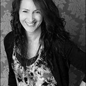 Photo de Daphne Suzanne