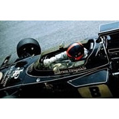 Ivahn Garcia's photo