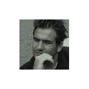 Foto de Omer Yıldız
