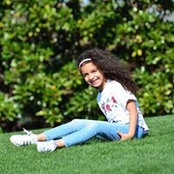 Hadeer Belal's photo