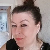 Foto von Dawn Dare