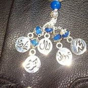 Ghada Meshref's photo