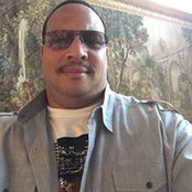 DeVaughn Jackson II's photo