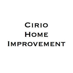 Cirio Home Improvement