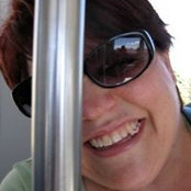 Barb Foti's photo