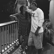 Lexi Burch's photo