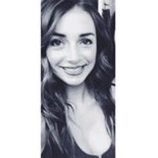 Leigh Collins's photo