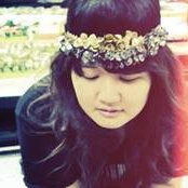 Mu Yok's photo