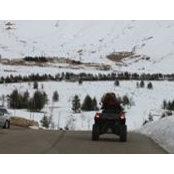 Hatem Dannawi's photo