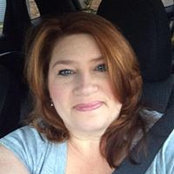 Dawn Ewen's photo