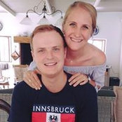 Jani Hattingh's photo